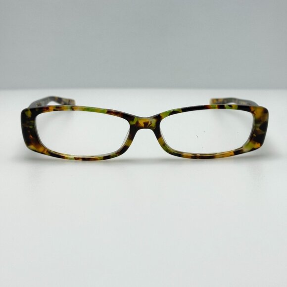 Eyebobs Eyeglasses Eye Glasses Readers 2136 11 Co-conspirator 51-17 +1.75